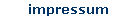 impressum